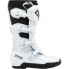 Bottes SIDI Crosscore - blanc