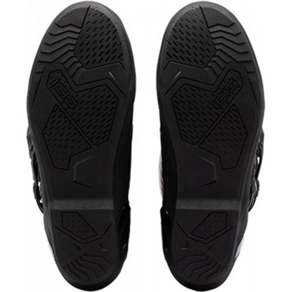 Bottes SIDI Crosscore - noir