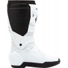Bottes SIDI Crosscore - blanc