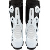 Bottes SIDI Crosscore - blanc
