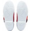 Bottes SIDI Crosscore - rouge/noir/blanc