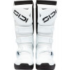 Bottes SIDI Crosscore - blanc
