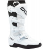 Bottes SIDI Crosscore - blanc