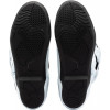 Bottes SIDI Crosscore - blanc