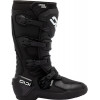 Bottes SIDI Crosscore - noir