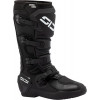 Bottes SIDI Crosscore - noir