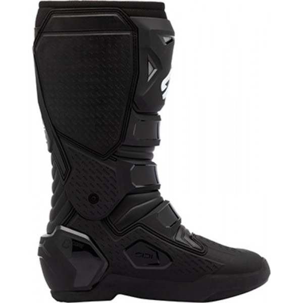 Bottes SIDI Crosscore - noir
