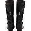 Bottes SIDI Crosscore - noir