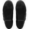 Bottes SIDI Crosscore - noir