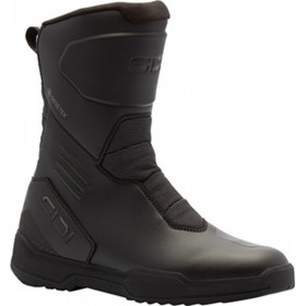 Bottes SIDI Gavia 2 GTX - noir