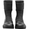 Bottes SIDI Gavia 2 GTX - noir