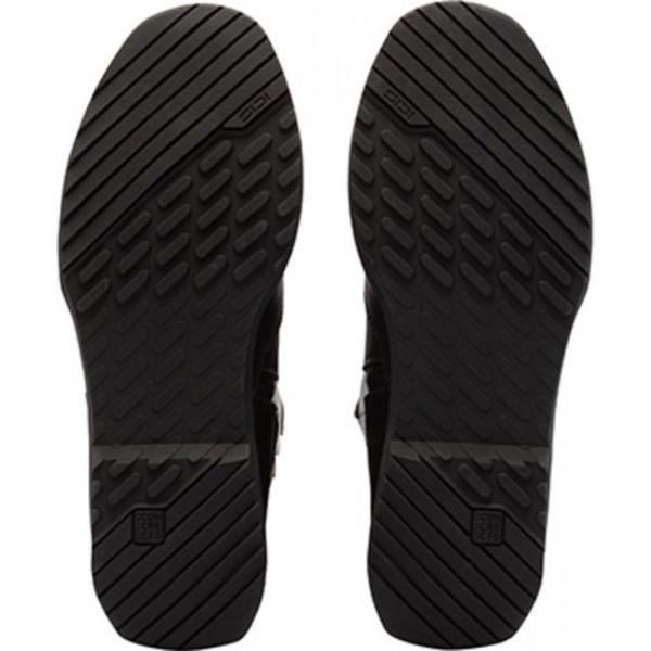 Bottes SIDI Gavia 2 GTX - noir