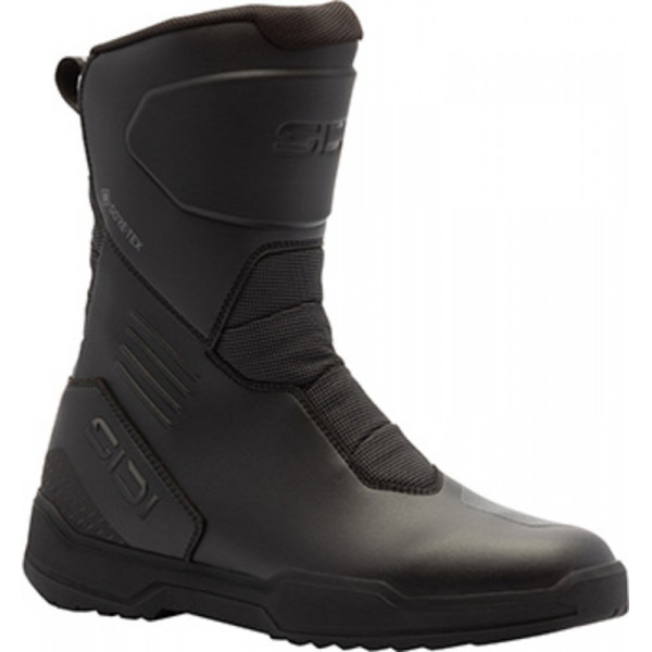Bottes SIDI Gavia 2 GTX - noir