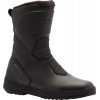 Bottes SIDI Gavia 2 GTX - noir