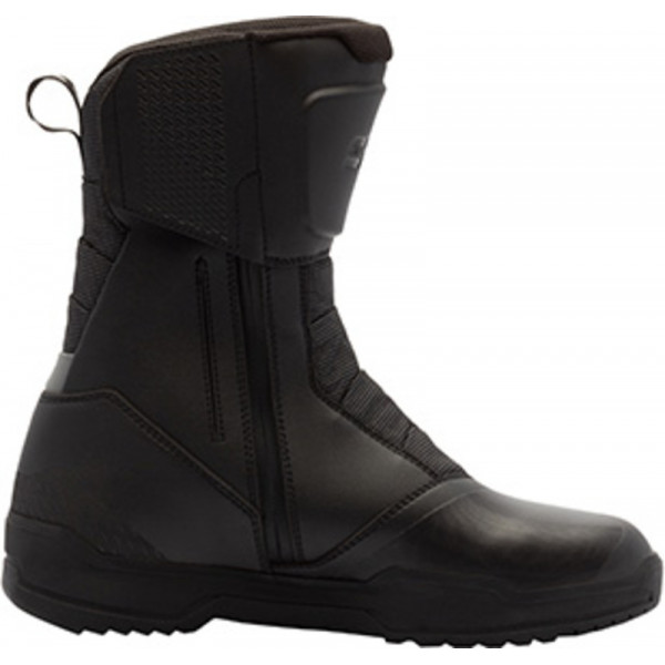 Bottes SIDI Gavia 2 GTX - noir