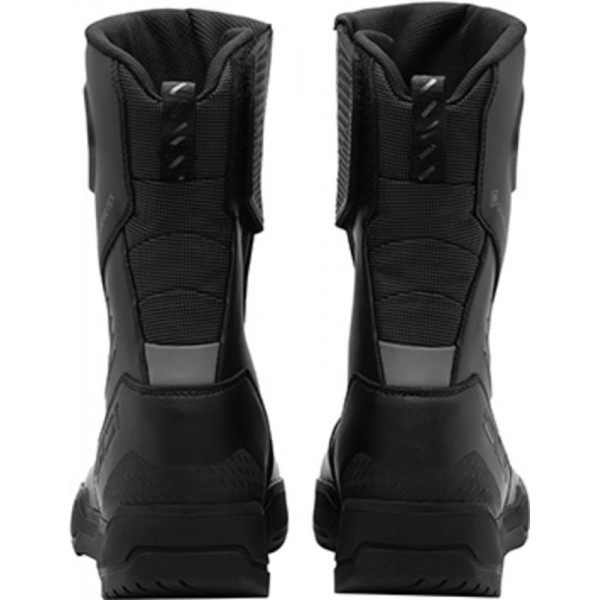 Bottes SIDI Gavia 2 GTX - noir