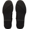 Bottes SIDI Gavia 2 GTX - noir