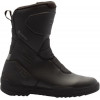 Bottes SIDI Gavia 2 GTX - noir