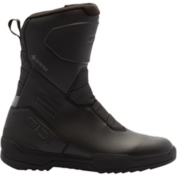 Bottes SIDI Gavia 2 GTX - noir