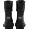 Bottes SIDI Gavia 2 GTX - noir