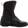 Bottes SIDI Gavia 2 GTX - noir