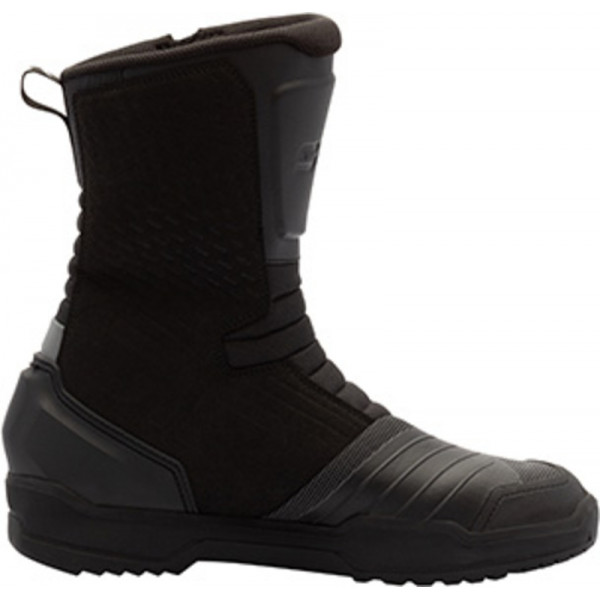 Bottes SIDI Aria 2 GTX - noir