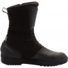 Bottes SIDI Aria 2 GTX - noir