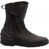 Bottes SIDI Aria 2 GTX - noir