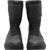 Bottes SIDI Aria 2 GTX - noir