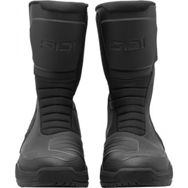 Bottes SIDI Aria 2 GTX - noir