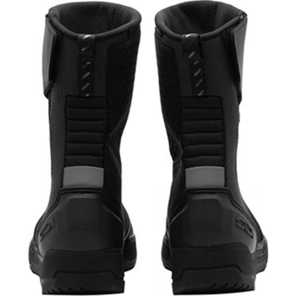 Bottes SIDI Aria 2 GTX - noir