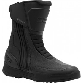 Bottes SIDI Aria 2 GTX - noir