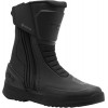 Bottes SIDI Aria 2 GTX - noir