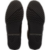 Bottes SIDI Aria 2 GTX - noir
