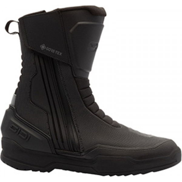 Bottes SIDI Aria 2 GTX - noir