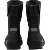 Bottes SIDI Aria 2 GTX - noir
