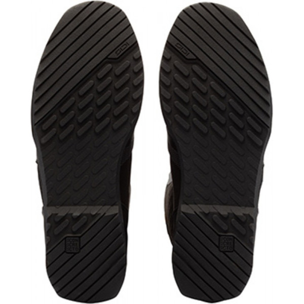 Bottes SIDI Aria 2 GTX - noir