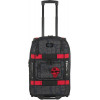 Sac de voyage OGIO ONU 22 DNGR - Flat Black