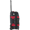 Sac de voyage OGIO ONU 22 DNGR - Flat Black