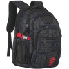 Sac à dos OGIO DNGR Urban