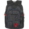 Sac à dos OGIO DNGR Urban