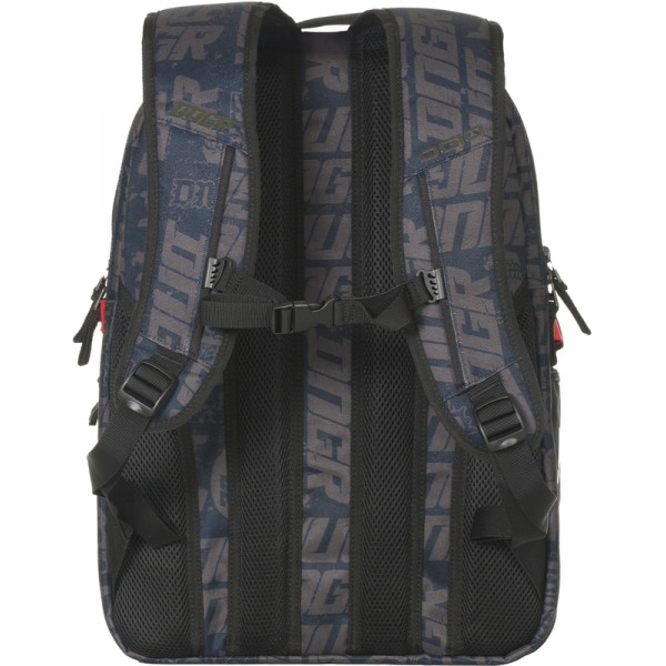 Sac à dos OGIO DNGR Urban