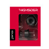 Embouts de guidon HIGHSIDER pro PV25