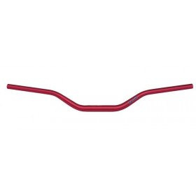 Guidon RENTHAL Fatbar 603 Reed/Windham
