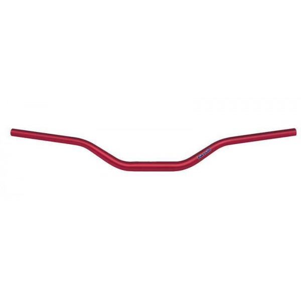 Guidon RENTHAL Fatbar 603 Reed/Windham