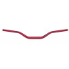 Guidon RENTHAL Fatbar 603 Reed/Windham