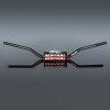 Guidon RENTHAL Fatbar 603 Reed/Windham