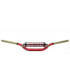 Guidon RENTHAL Twinwall 996 Villopoto/Stewart/Honda CRF
