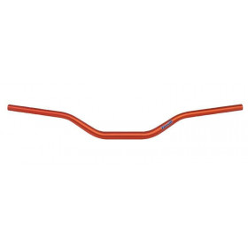 Guidon RENTHAL Fatbar 827 Villopoto/Stewart
