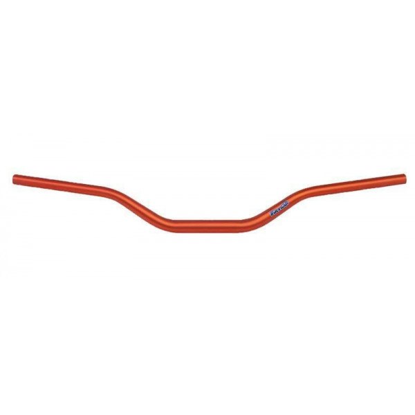 Guidon RENTHAL Fatbar 827 Villopoto/Stewart
